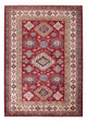 Kazak Rug 243x173cm - Oriental Rug