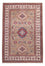 Ziegler Rug - Kazak - 242 x 174 cm - red