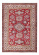 Kazak Rug 241x175cm - Oriental Rug