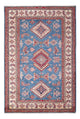 Kazak Rug 256x171cm - Oriental Rug