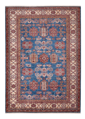 Ziegler Rug - Kazak - 237 x 176 cm - sand