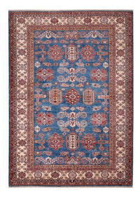 Ziegler Rug - Kazak - 237 x 176 cm - sand