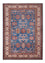 Ziegler Rug - Kazak - 237 x 176 cm - sand