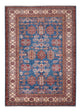Kazak Rug 176x237cm - Oriental Rug