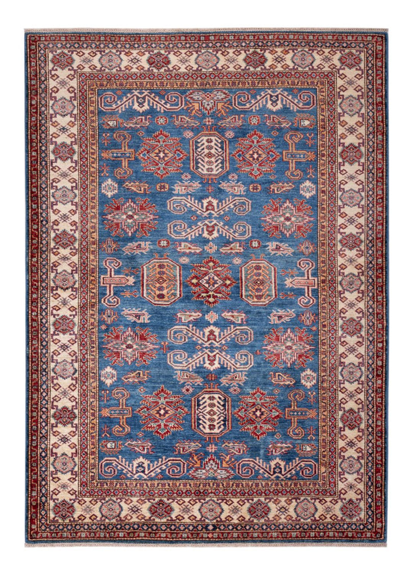 Ziegler Rug - Kazak - 237 x 176 cm - sand