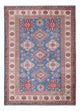 Kazak Rug 244x175cm - Oriental Rug