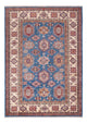 Kazak Rug 239x167cm - Oriental Rug