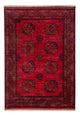 Khal Mohammadi Rug 171x242cm - Oriental Rug