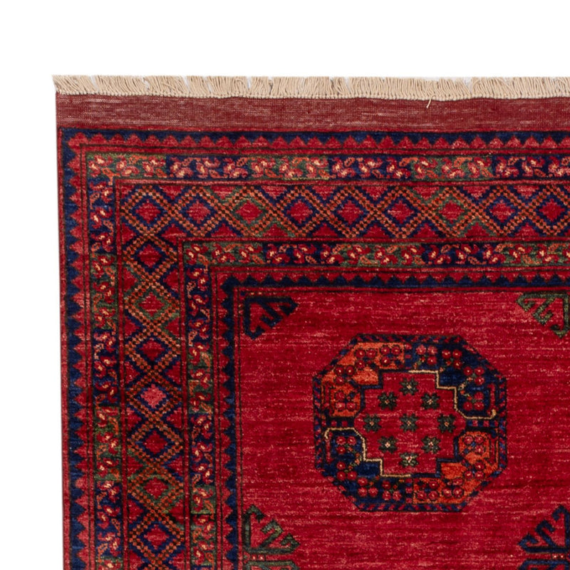 Khal Mohammadi Rug 171x242cm - Oriental Rug