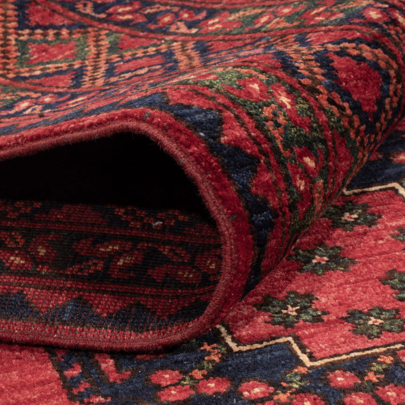 Khal Mohammadi Rug 171x242cm - Oriental Rug