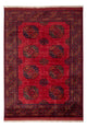 Khal Mohammadi Rug 241x176cm - Oriental Rug