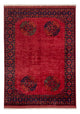 Khal Mohammadi Rug 177x244cm - Oriental Rug