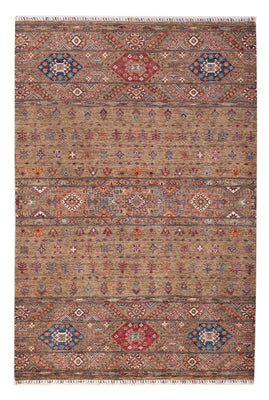 Ziegler Rug - Shal - 238 x 168 cm - multicolored