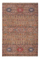 Shal Rug 238x168cm - Oriental Rug