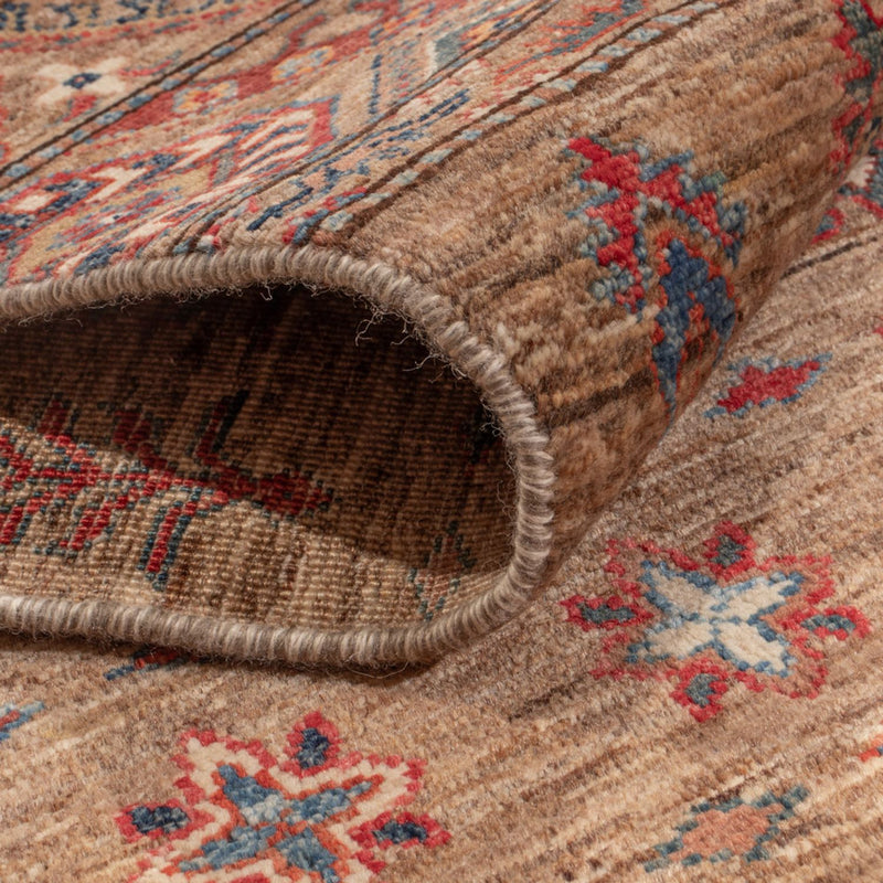 Shal Rug 238x168cm - Oriental Rug