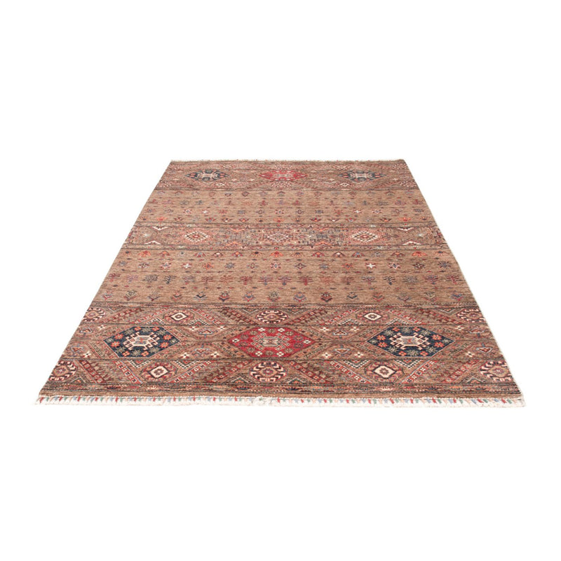 Shal Rug 238x168cm - Oriental Rug