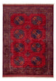 Khal Mohammadi Rug 243x177cm - Oriental Rug