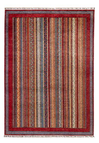 Ziegler Rug - Shal - 237 x 171 cm - multicolored