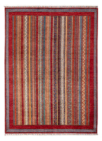 Shal Rug 236x173cm - Oriental Rug – product image