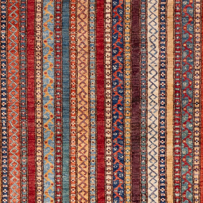Shal Rug 236x173cm - Oriental Rug