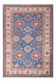 Kazak Rug 240x164cm - Oriental Rug