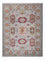 Ziegler Rug - Kazak - 233 x 172 cm - grey