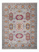 Kazak Rug 233x172cm - Oriental Rug