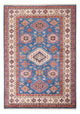 Kazak Rug 248x170cm - Oriental Rug
