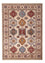Ziegler Rug - Kazak - 246 x 176 cm - cream