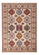 Kazak Rug 246x176cm - Oriental Rug