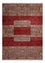 Ziegler Rug - Ariana - 240 x 176 cm - multicolored