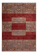 Ariana Rug 240x176cm - Oriental Rug
