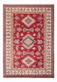 Kazak Rug 242x165cm - Oriental Rug