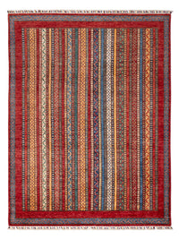 Ziegler Rug - Shal - 236 x 180 cm - multicolored