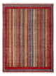 Shal Rug 236x180cm - Oriental Rug