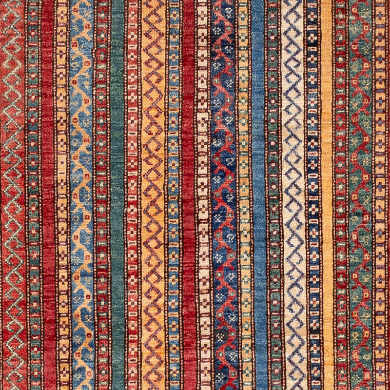 Ziegler Rug - Shal - 236 x 180 cm - multicolored