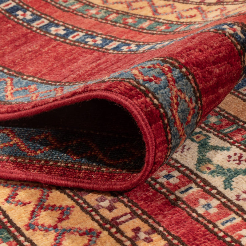 Ziegler Rug - Shal - 236 x 180 cm - multicolored