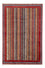 Ziegler Rug - Shal - 233 x 157 cm - multicolored
