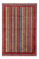 Shal Rug 233x157cm - Oriental Rug