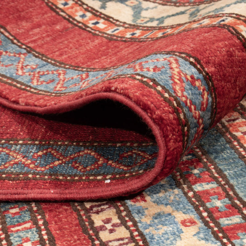 Ziegler Rug - Shal - 233 x 157 cm - multicolored