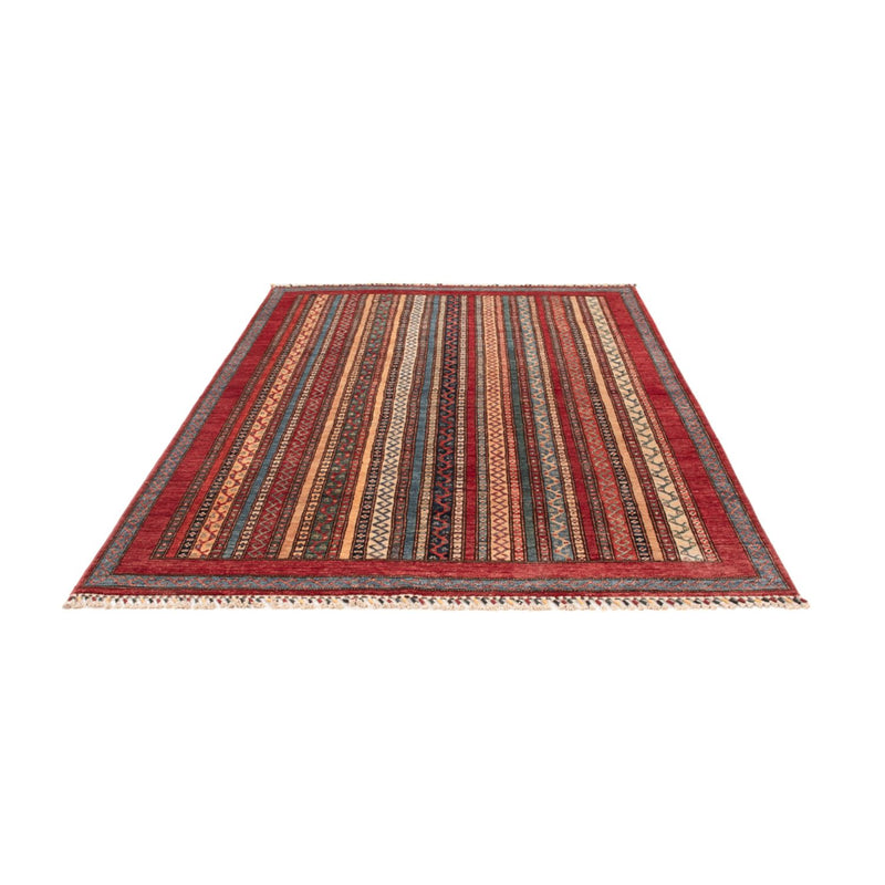Ziegler Rug - Shal - 233 x 157 cm - multicolored