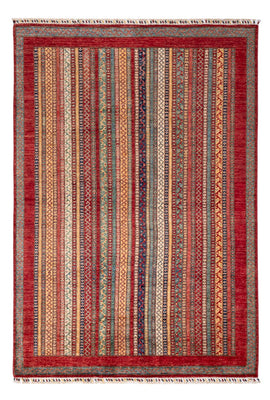 Ziegler Rug - Shal - 236 x 165 cm - multicolored
