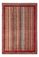 Shal Rug 236x165cm - Oriental Rug