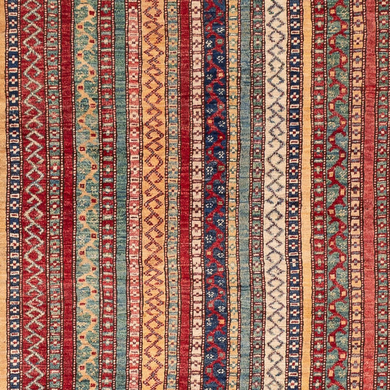 Ziegler Rug - Shal - 236 x 165 cm - multicolored