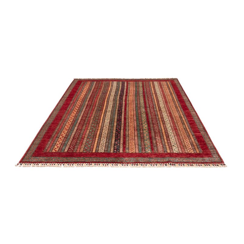 Ziegler Rug - Shal - 236 x 165 cm - multicolored