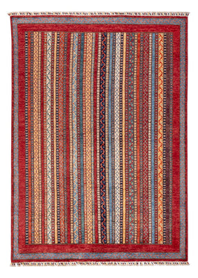 Ziegler Rug - Shal - 237 x 170 cm - multicolored