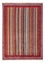 Ziegler Rug - Shal - 237 x 170 cm - multicolored