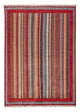 Shal Rug 237x170cm - Oriental Rug