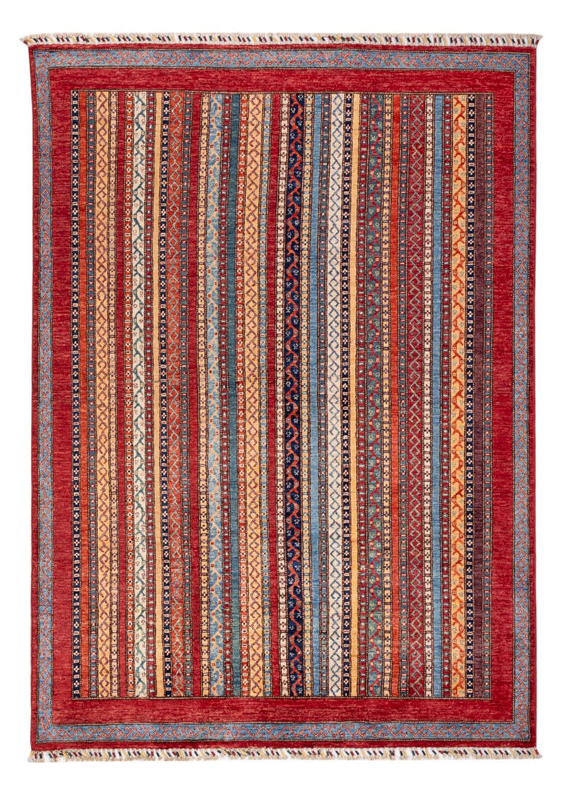 Ziegler Rug - Shal - 237 x 170 cm - multicolored