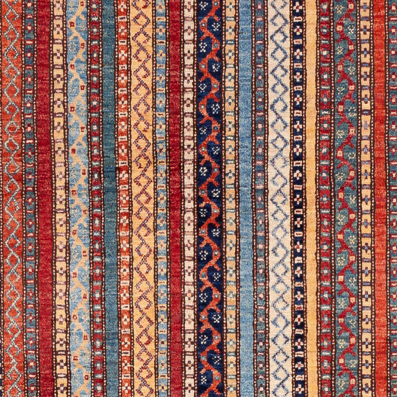 Ziegler Rug - Shal - 237 x 170 cm - multicolored